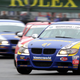 Illustration for article titled BMW Performance 200 At Daytona: Über Gallery